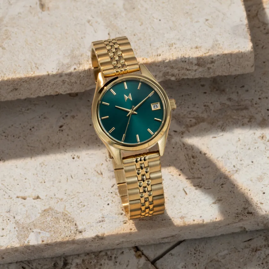 Women MVMT Round|Shop All^Rise Mini