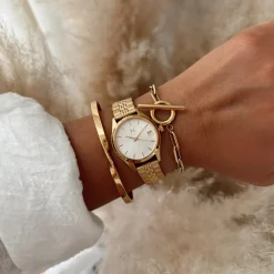 Women MVMT Round|Shop All^Rise Mini
