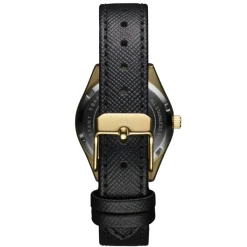 Women MVMT Round|Shop All^Rise Mini