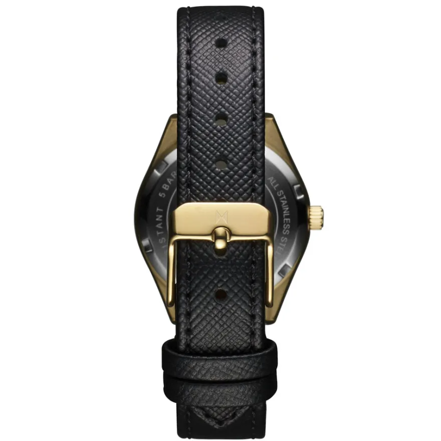 Women MVMT Round|Shop All^Rise Mini