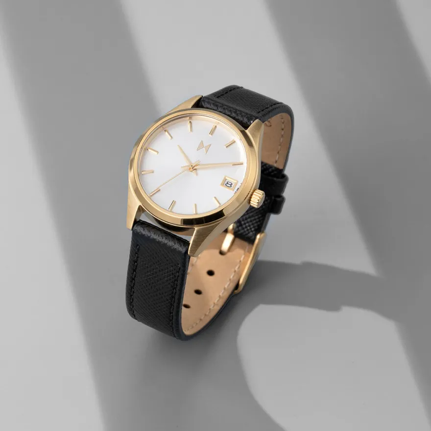 Women MVMT Round|Shop All^Rise Mini