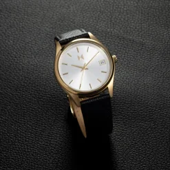 Women MVMT Shop All^Rise Mini