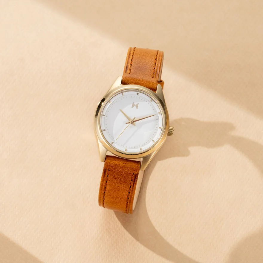 Women MVMT Shop All^Rise Mini