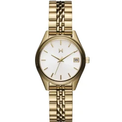 Women MVMT Shop All^Rise Mini