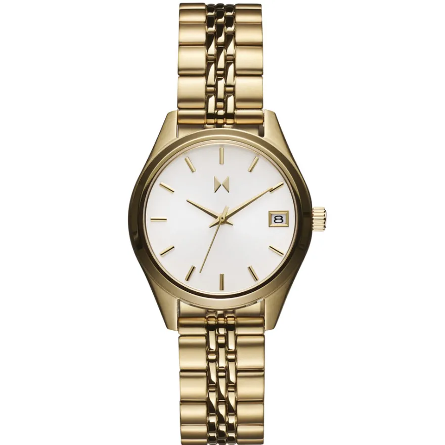 Women MVMT Shop All^Rise Mini