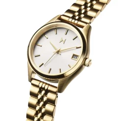 Women MVMT Round|Shop All^Rise Mini