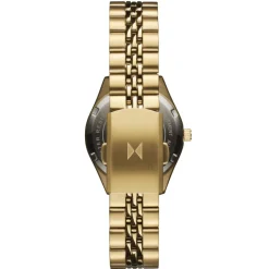 Women MVMT Round|Shop All^Rise Mini