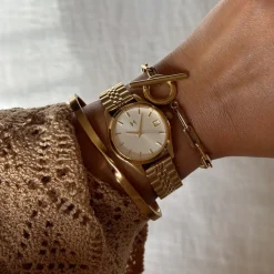 Women MVMT Round|Shop All^Rise Mini
