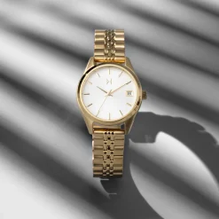 Women MVMT Round|Shop All^Rise Mini