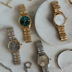 Women MVMT Round|Shop All^Rise Mini