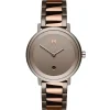 Women MVMT Shop All^Signature II