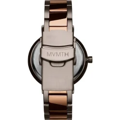 Women MVMT Shop All^Signature II
