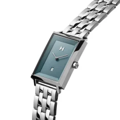Women MVMT Rectangle|Shop All^Signature Square