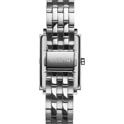 Women MVMT Rectangle|Shop All^Signature Square