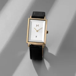 Women MVMT Rectangle|Shop All^Signature Square