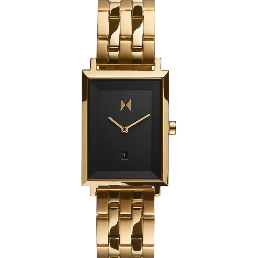 Women MVMT Shop All|Dress^Signature Square