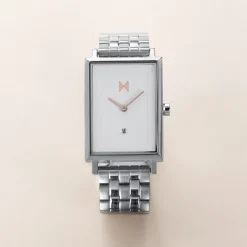 Women MVMT Shop All|Dress^Signature Square