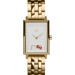 Women MVMT Shop All^SIGNATURE SQUARE