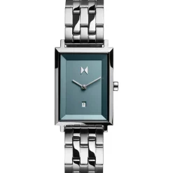 Women MVMT Shop All^SIGNATURE SQUARE