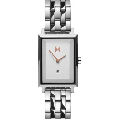 Women MVMT Shop All^SIGNATURE SQUARE