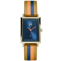 Women MVMT Shop All^SIGNATURE SQUARE