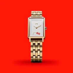 Women MVMT Shop All^SIGNATURE SQUARE