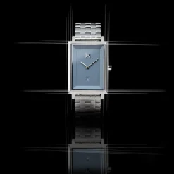 Women MVMT Shop All^Signature Square