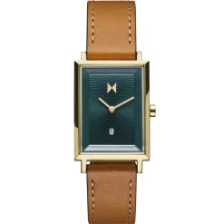 Women MVMT Shop All^Signature Square