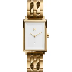 Women MVMT Shop All^Signature Square