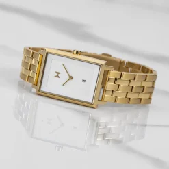 Women MVMT Shop All^Signature Square