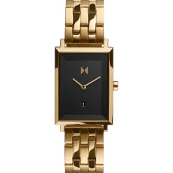 Women MVMT Shop All^Signature Square