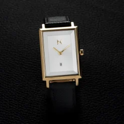 Women MVMT Dress|Rectangle^Signature Square