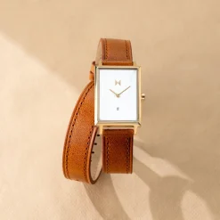 Women MVMT Rectangle|Shop All^Signature Square