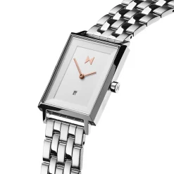 Women MVMT Rectangle|Shop All^Signature Square