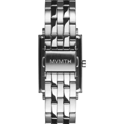 Women MVMT Rectangle|Shop All^Signature Square
