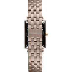 Women MVMT Ceramic|Rectangle^Signature Square Ceramic