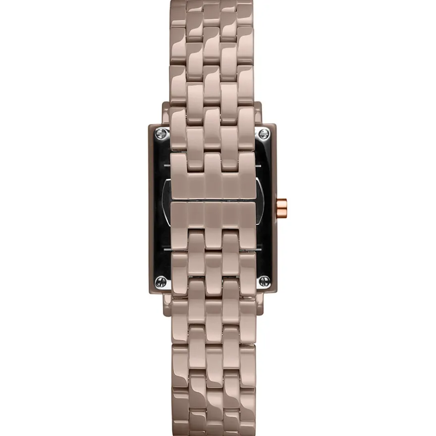 Women MVMT Ceramic|Rectangle^Signature Square Ceramic