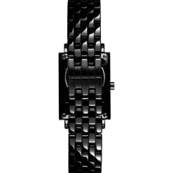 Women MVMT Ceramic|Rectangle^Signature Square Ceramic