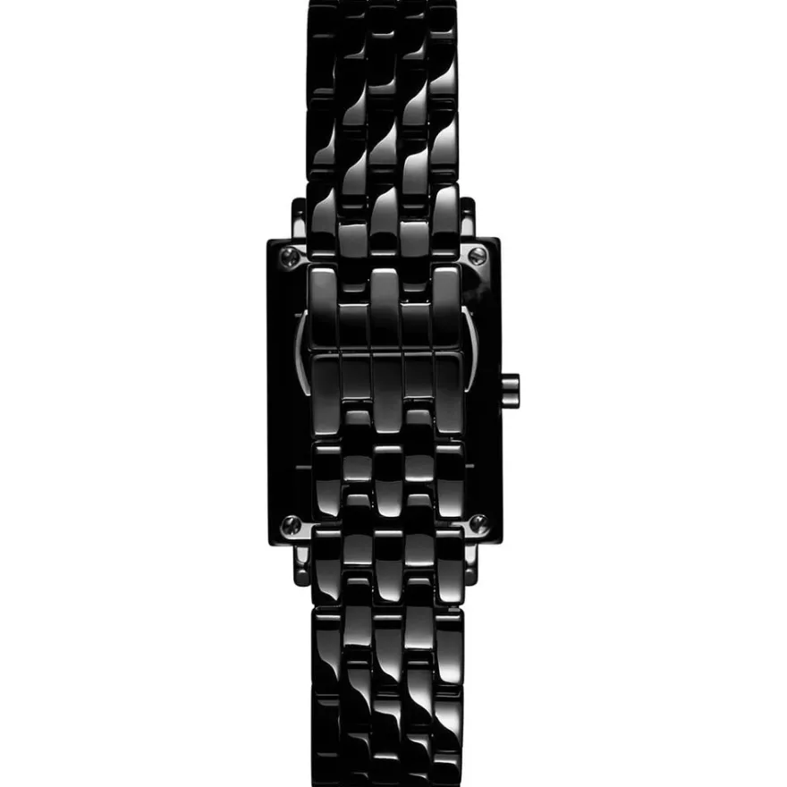 Women MVMT Ceramic|Rectangle^Signature Square Ceramic
