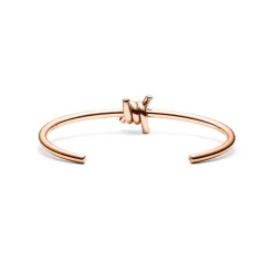 Women MVMT Cuffs|Bracelets^Single Barbed Cuff