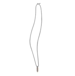 MVMT Necklaces^Spearhead Necklace