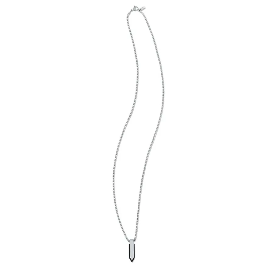 MVMT Pendants|Necklaces^Spearhead Necklace