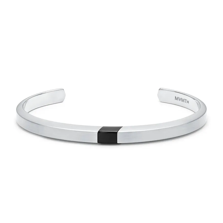 Women MVMT Cuffs|Bracelets^Split Cuff