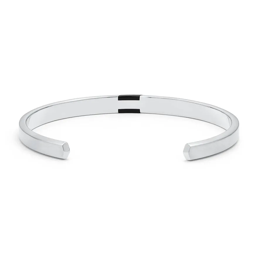 Women MVMT Cuffs|Bracelets^Split Cuff