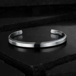 Women MVMT Cuffs|Bracelets^Split Cuff