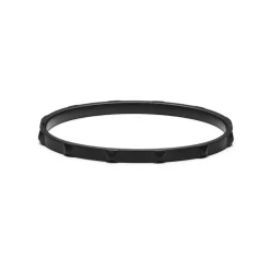 Women MVMT Bracelets^Stud Bangle Thin