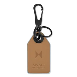 Women MVMT Keychains|Keychains^Tag Keychain