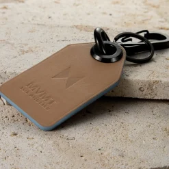Women MVMT Keychains|Keychains^Tag Keychain