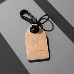 Women MVMT Keychains|Keychains^Tag Keychain