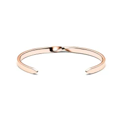 Women MVMT Cuffs|Bracelets^Twist Cuff